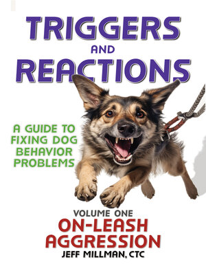 cover image of Triggers and Reactions Triggers and Reactions
